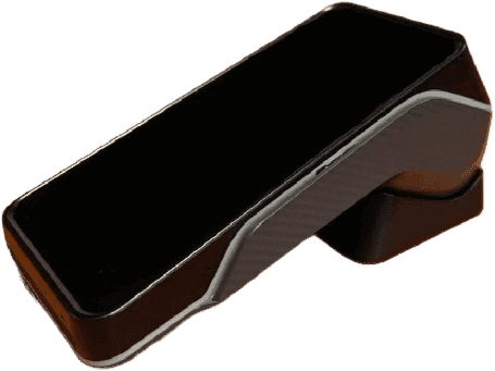 Dockingstation für FiskalPRO N92